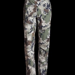 Women's XKG Paramount Rain Pant