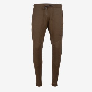 MegaMerino 350 Pant