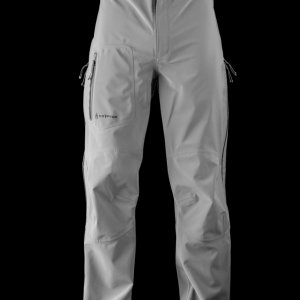 Koldo Pant - Clearance