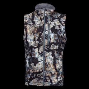 Njord Vest