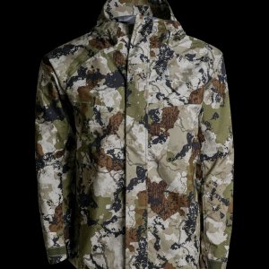 Hunter Climatex Rain Jacket
