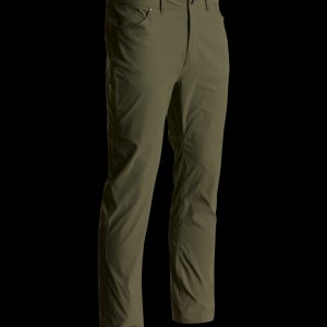 XKG Sonora Pant