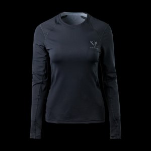 Men's Deep Space Base Layer Crew