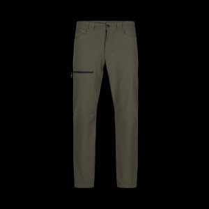 Men's Insect ShieldA(R) Lightweight Pant