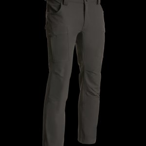 XKG Draft Pant