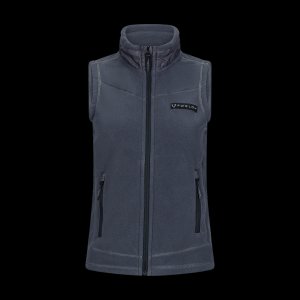 Women's PolartecA(R) Fleece Vest