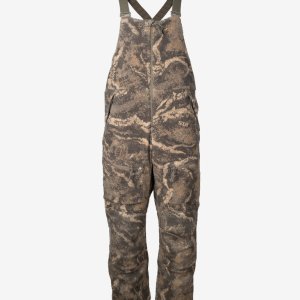 ColdFjall Sub-Xtreme Systems Bib