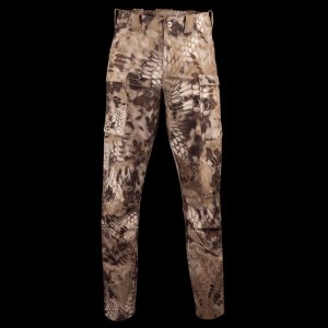 Dalibor III Pant