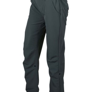 XKG Ridge Pant (Closeout)