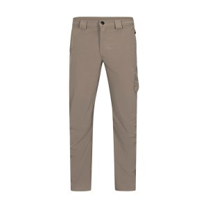 Men's SolAir Utility Pant