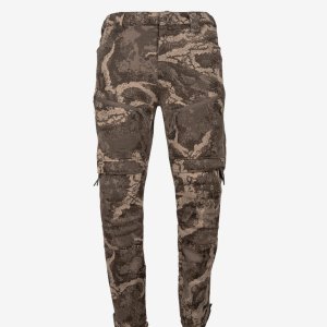 VTSystems 1 Pant