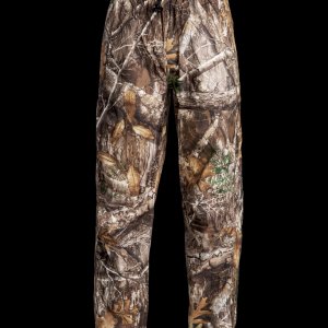 Hunter Climatex II Rain Pant