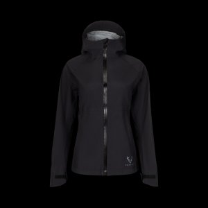 Women's Airalite Rain Jacket
