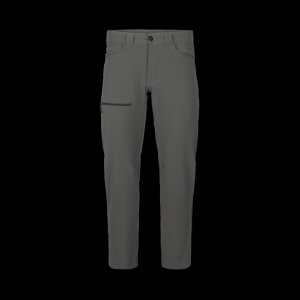 Men's SolAir Lightweight Pant