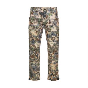 Men's Brush to Mountain Camo Pro Pant