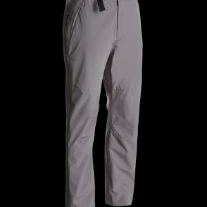 XKG Paramount Rain Pant