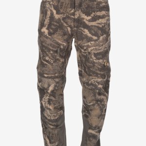 Zone7 Versa Pant
