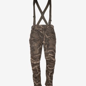VTSystems 2 Pant