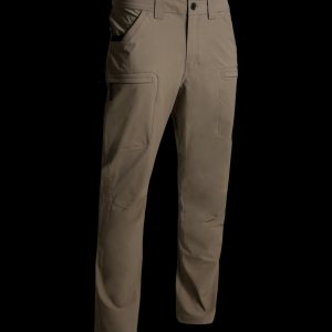 XKG Arco Pant