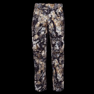 Njord Pant