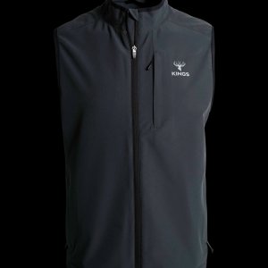 Trail Vest