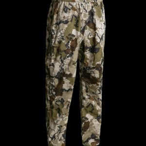 Hunter Climatex Rain Pant
