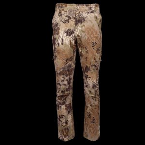 Valhalla Pant