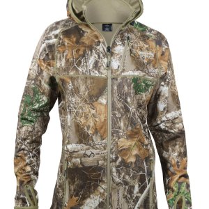 Women's XKG Pinnacle Jacket