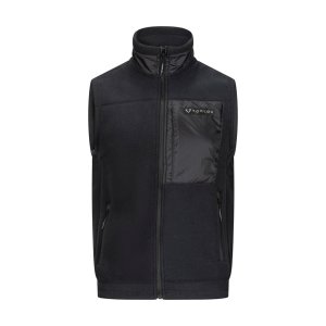 Men's PolartecA(R) 200 Fleece Vest