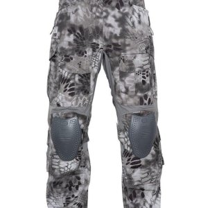 Combat Operator Pant