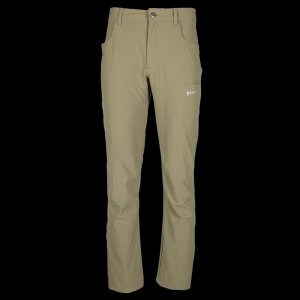 Laguna Pant