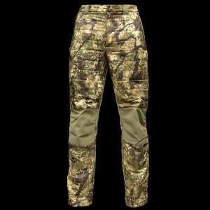 Sentinel Pant