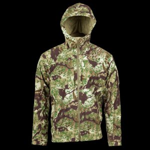 Dalibor Pro Jacket