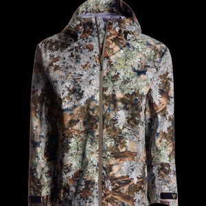 XKG Windstorm Rain Jacket (Closeout)
