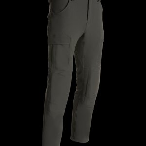 XKG Preacher Pant 2.0