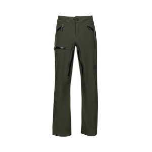 Men's Airalite Rain Pant