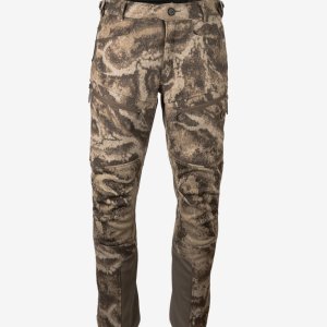 RiverWolf Merino-Fleece Systems Pant