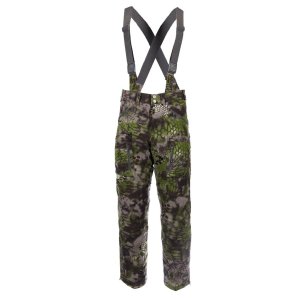 Arctic Pant