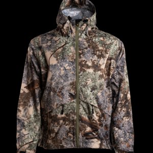 Hunter Climatex II Rain Jacket (Closeout)