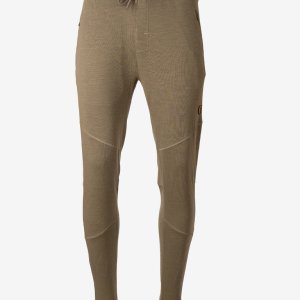 Merino PreCore Base Layer Pant