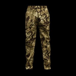 Jupiter Pant