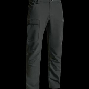 XKG Pivot Pant