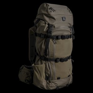 XKG Summit 5200 Backpack