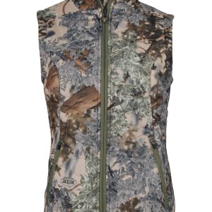 Women's Hunter Loft Vest (Closeout)