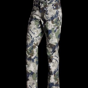 Women's Hunter Pant 2.0