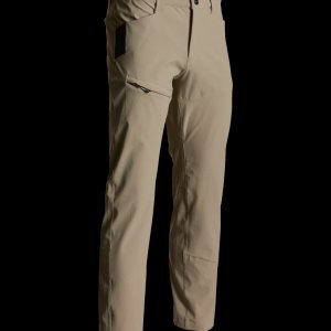 XKG Freyr Pant