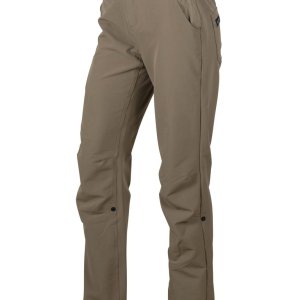 XKG Ridge Pant