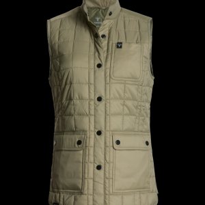 Women's Bighorn Vest