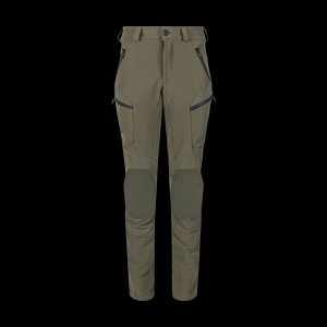 Men's AllClima Stretch Woven Hunting Pant
