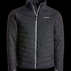 XKG Transition Jacket